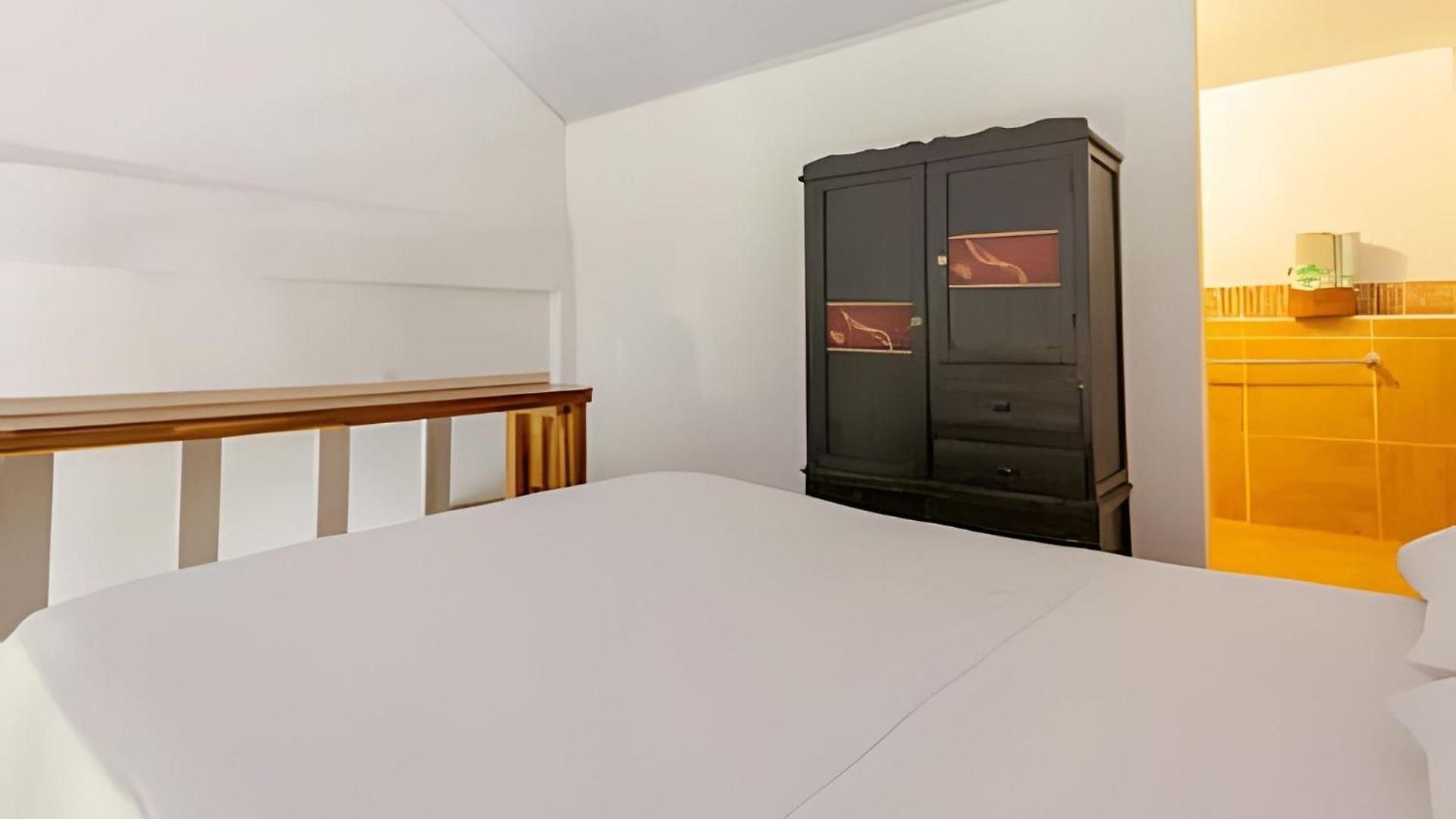 Apartment Benedetti: Building In The Historic Center Of