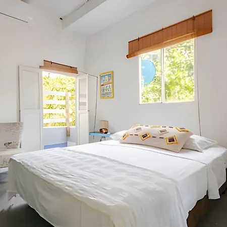 Apartamento Benedetti: Building In The Historic Center Of *