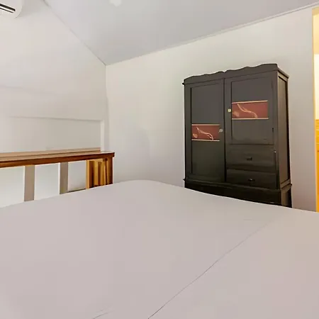 Apartamento Benedetti: Building In The Historic Center Of