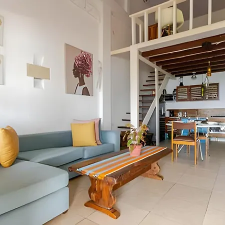 Apartamento Benedetti: Building In The Historic Center Of *