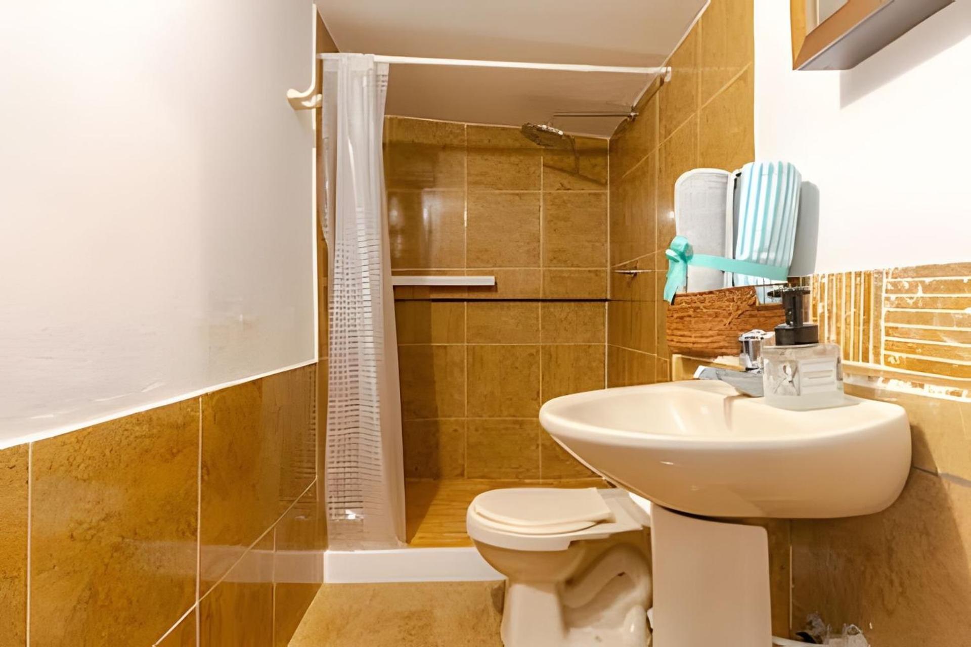 Benedetti: Building In The Historic Center Of *