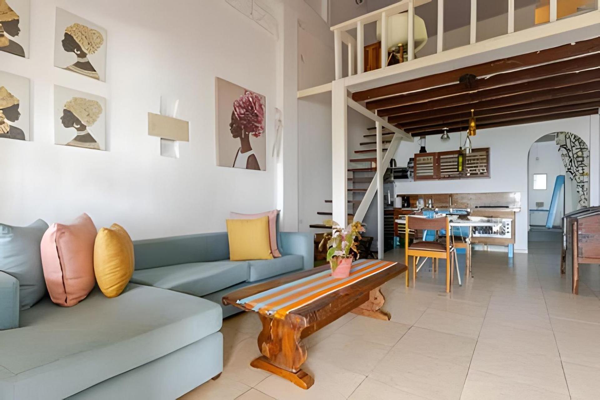 Apartamento Benedetti: Building In The Historic Center Of *