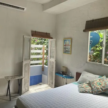 Apartment Benedetti: Building In The Historic Center Of